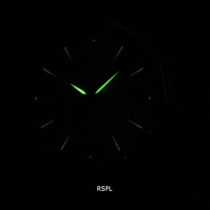 Hamilton Jazzmaster hommes automatique Swiss Made H32455557 montre homme