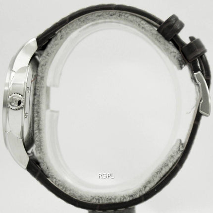 Hamilton Jazzmaster hommes automatique Swiss Made H32455557 montre homme