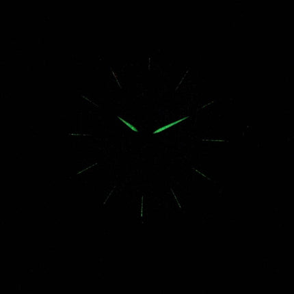 Montre Hamilton Jazzmaster Automatic H32505511 pour hommes