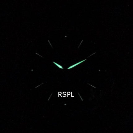 HORSMontre Hamilton Jazzmaster Viewmatic Automatic H32515641 pour homme