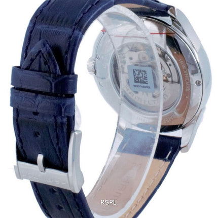 HORSMontre Hamilton Jazzmaster Viewmatic Automatic H32515641 pour homme