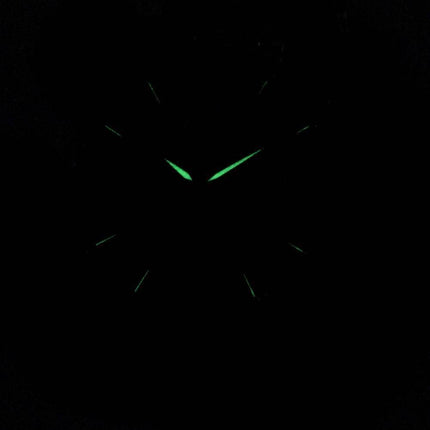 Hamilton Jazzmaster H32565121 Montre à coeur ouvert automatique pour hommes