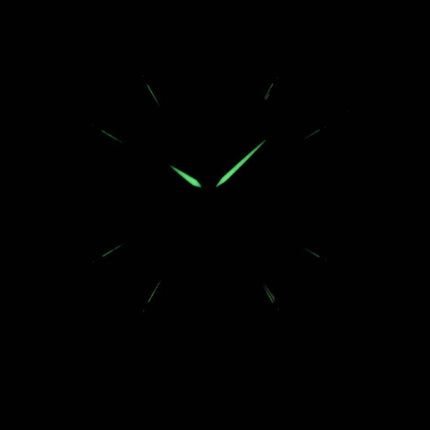 Montre Hamilton Jazzmaster Open Heart automatique H32565585 masculin