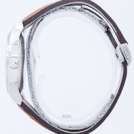 Montre Hamilton Jazzmaster Open Heart automatique H32565585 masculin