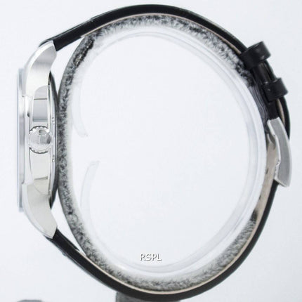 Montre Hamilton Jazzmaster Open Heart H32565735 automatique masculine