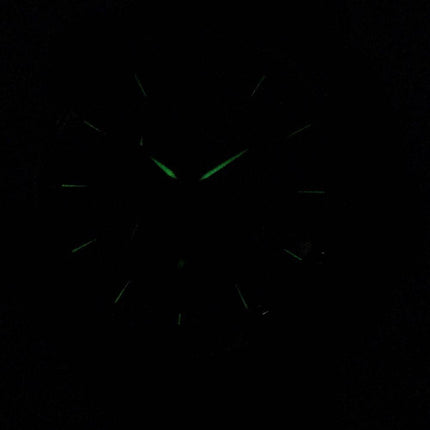 Montre Hamilton Jazzmaster Chrono H32612551 à quartz