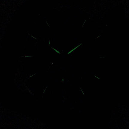 Montre Hamilton Jazzmaster Chrono H32612731 à quartz