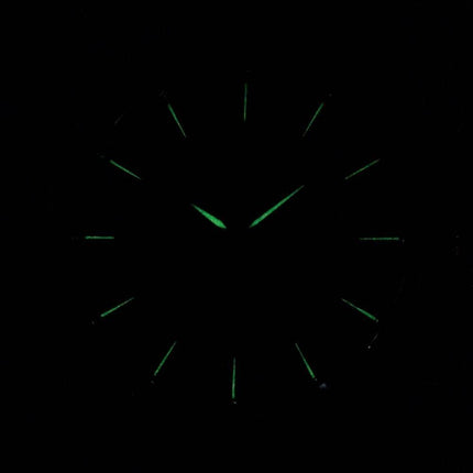 Montre Hamilton Jazzmaster H32635622 Power Reserve Automatic pour homme