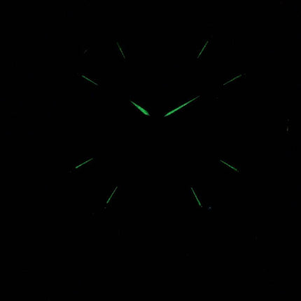 Hamilton Jazzmaster H32705121 Montre à coeur ouvert automatique pour hommes