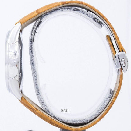 Montre Hamilton Jazzmaster hommes coeur ouvert automatique H32705541 masculin
