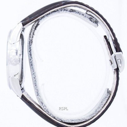 Montre Hamilton Jazzmaster hommes coeur ouvert automatique H32705551 masculin