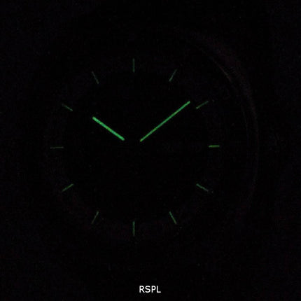 Montre Hamilton American Classic Pan Europ automatique H35405741 masculin