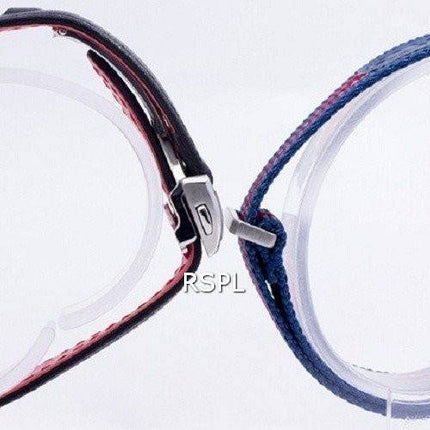 Montre Hamilton American Classic Pan Europ automatique H35405741 masculin