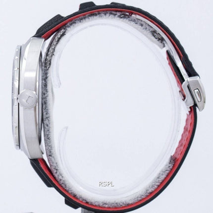 Montre Hamilton American Classic Pan Europ automatique H35415781 masculin