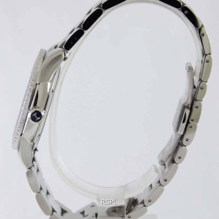 Montre Hamilton Jazzmaster H37451141 Seaview femmes
