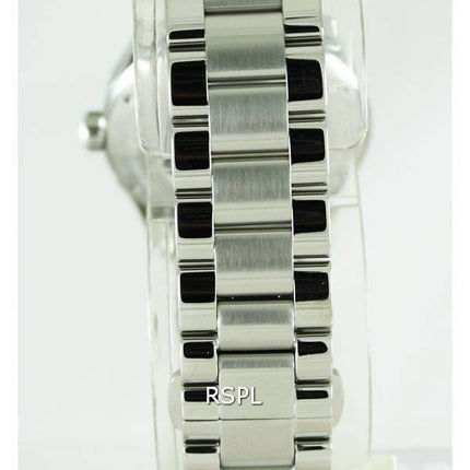 Hamilton Seaview jour Date automatique H37565131