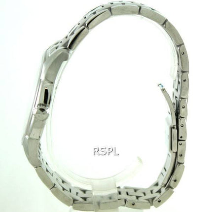 Hamilton automatique cadran gris H38411183