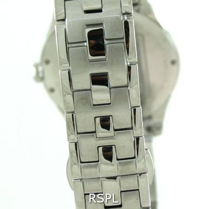 Hamilton automatique cadran gris H38411183