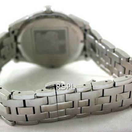 Hamilton automatique cadran gris H38411183