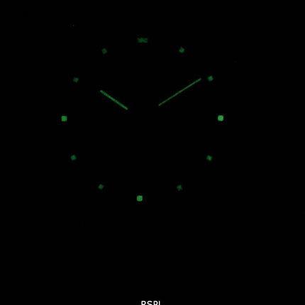 Montre Hamilton Intra-Matic H38416711 Tachymeter Automatic pour hommes