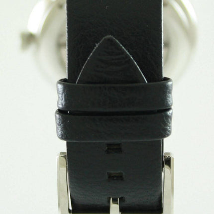 Montre Hamilton American H38455731 Intra-Matic classique masculin