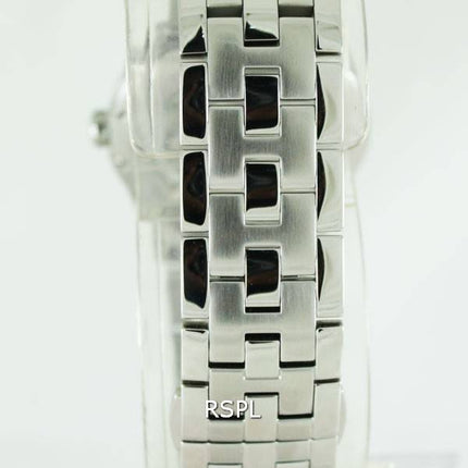 Hamilton Jazzmaster Slim H38515135 automatique