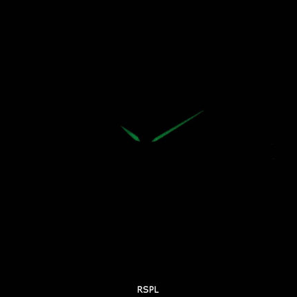 Montre Hamilton Jazzmaster Thinline H38525561 Automatic pour homme