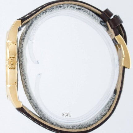 Montre Hamilton Jazzmaster Thinline Quartz H38541513 masculin