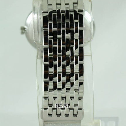 Hamilton Intra-Matic Untra-mince automatique H38755151