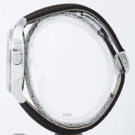 Esprit classique américain de Hamilton de Liberty automatique H42415551 montre homme