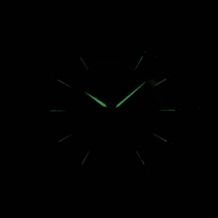 Montre Hamilton Jazzmaster hommes squelette automatique H42545551 masculin