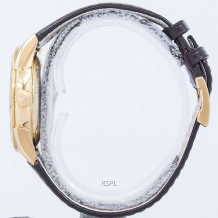 Montre Hamilton Jazzmaster hommes squelette automatique H42545551 masculin