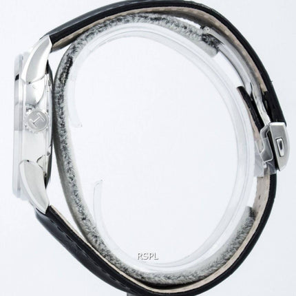 Montre Hamilton Jazzmaster automatique H42565751 masculin
