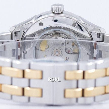 Montre Hamilton Jazzmaster hommes automatique H42725151 masculin