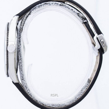 Montre Hamilton Broadway Quartz H43311735 masculin