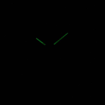 Montre Hamilton Broadway Quartz H43311985 masculin