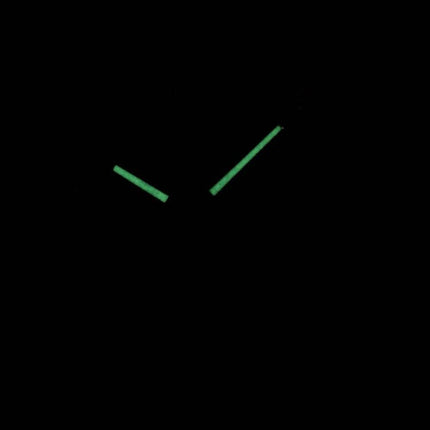 Montre Hamilton Broadway automatique H43515735 masculin