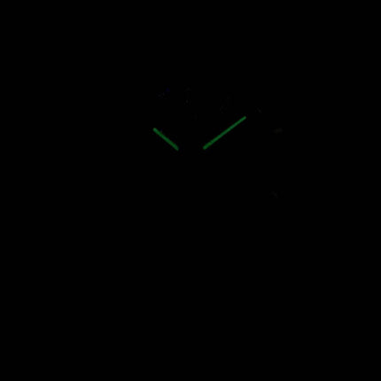 Montre Hamilton Broadway automatique H43515875 masculin
