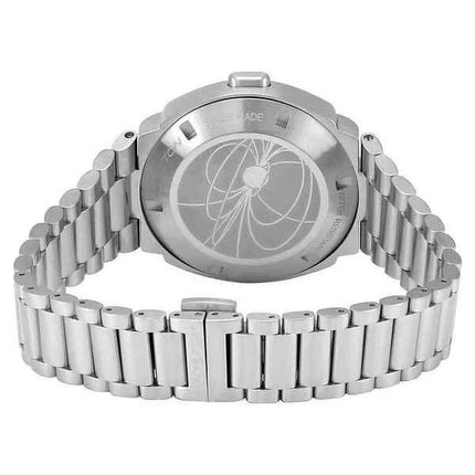 HORSMontre pour homme Hamilton American Classic PSR Digital Quartz H52414130 100M