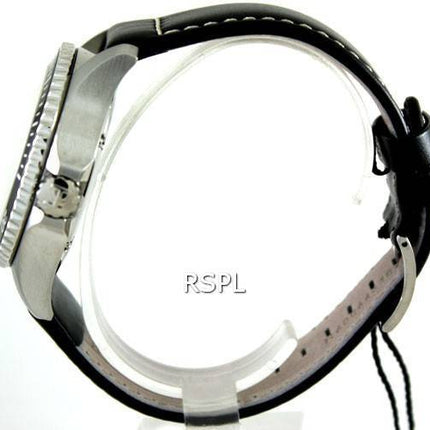 Hamilton Khaki King H64511733