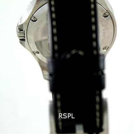 Hamilton Khaki King H64511733