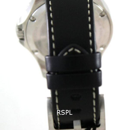 Hamilton Khaki King H64511733