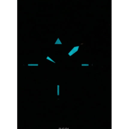 Montre Hamilton Khaki Aviation Pilot Air-Glaciers Edition pour homme, bracelet textile, cadran bleu, automatique, H64655941, 100 m