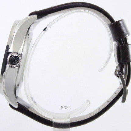 Montre Hamilton Khaki Aviation automatique H64715535 masculin