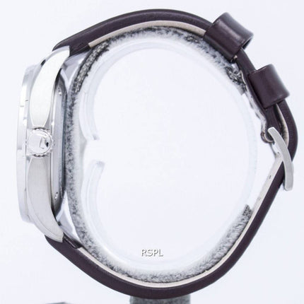 Montre Hamilton Khaki Aviation pilote automatique H64715545 masculin