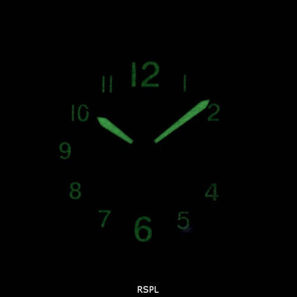 Hamilton Khaki Field Quartz Swiss fait H68201943 montre homme