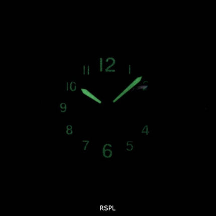 Montre Hamilton Khaki Field Quartz H68201963 masculin