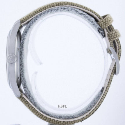 Hamilton Khaki Filed Quartz Swiss Made H68201993 Montre Homme