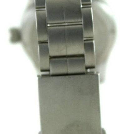 Hamilton Khaki H68311133