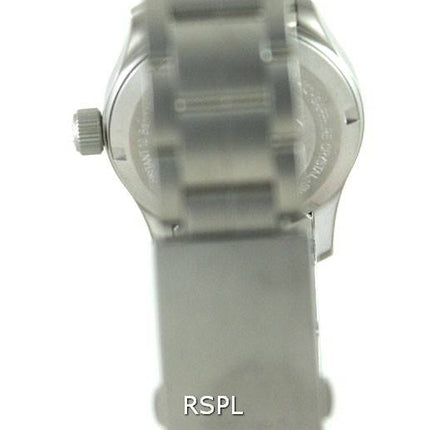 Hamilton Khaki H68311133